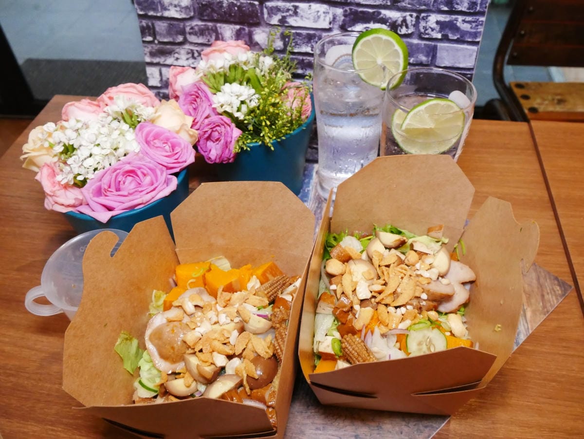 P1740633_副本.jpg P1740633_副本.jpg