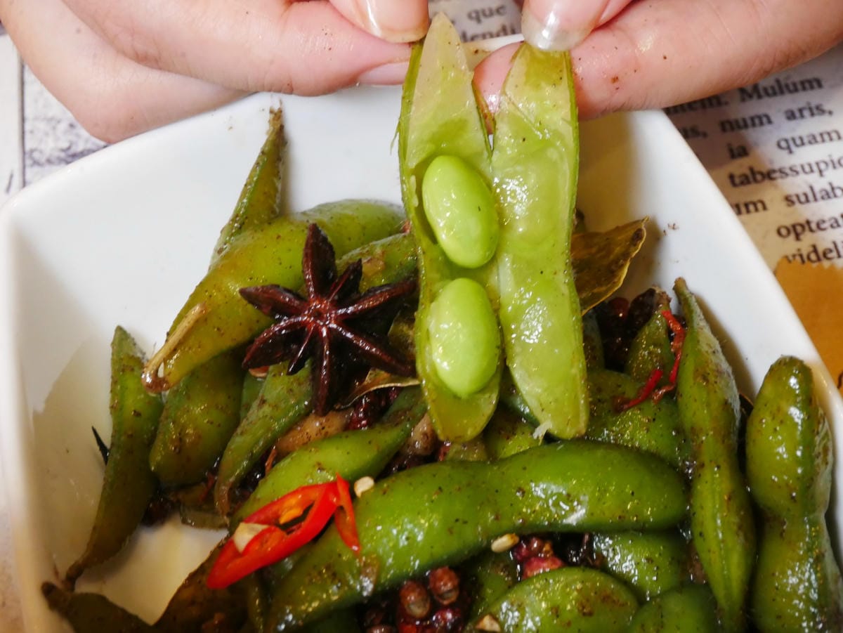 P1740666_副本.jpg P1740666_副本.jpg