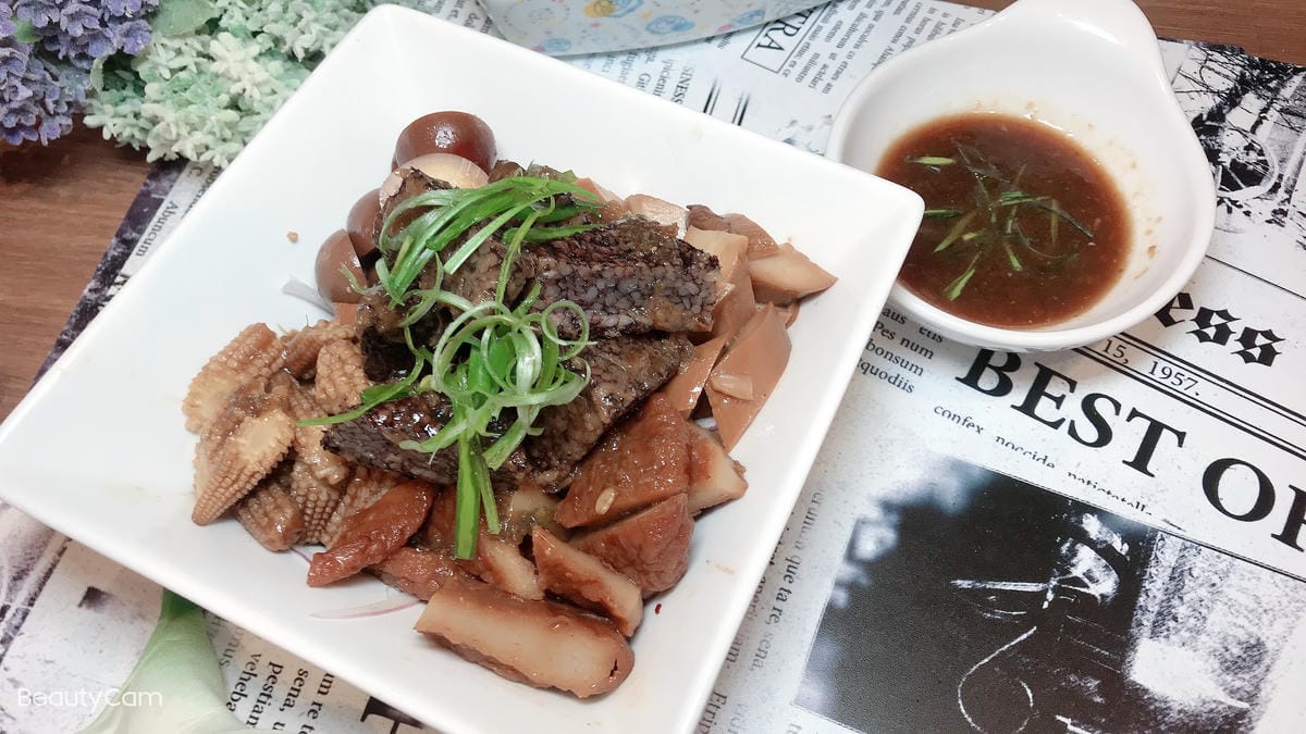 IMG_0404-3.jpg IMG_0404-3.jpg