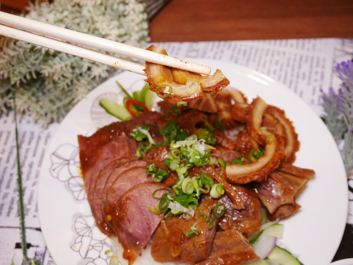 P1740671_副本.jpg P1740671_副本.jpg