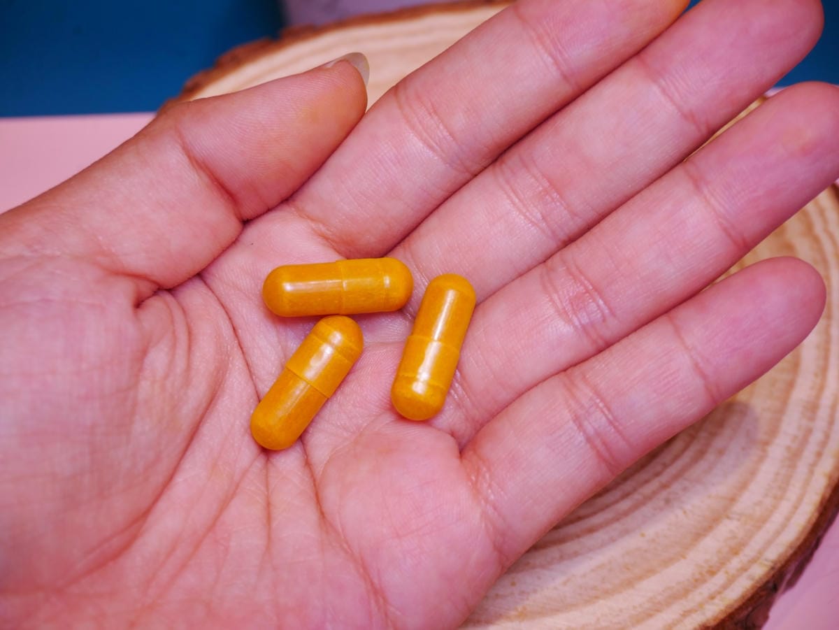 柏諦生技7.jpg 柏諦生技7.jpg