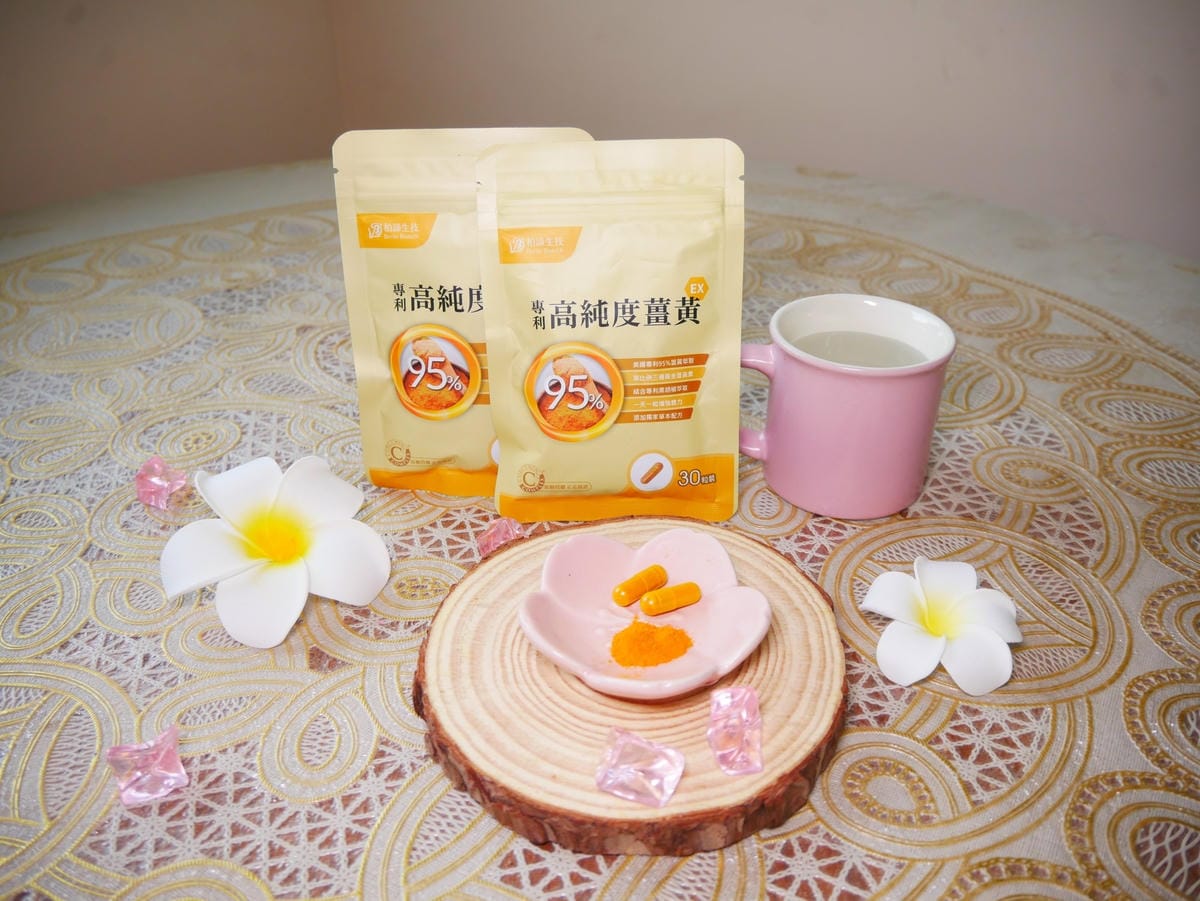 柏諦生技16_副本.jpg 柏諦生技16_副本.jpg