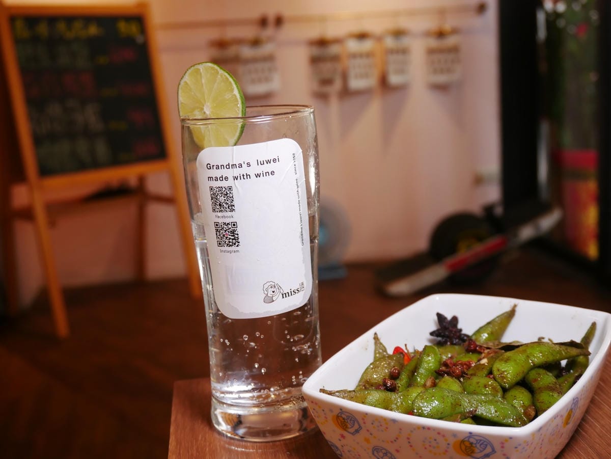 P1740705_副本.jpg P1740705_副本.jpg