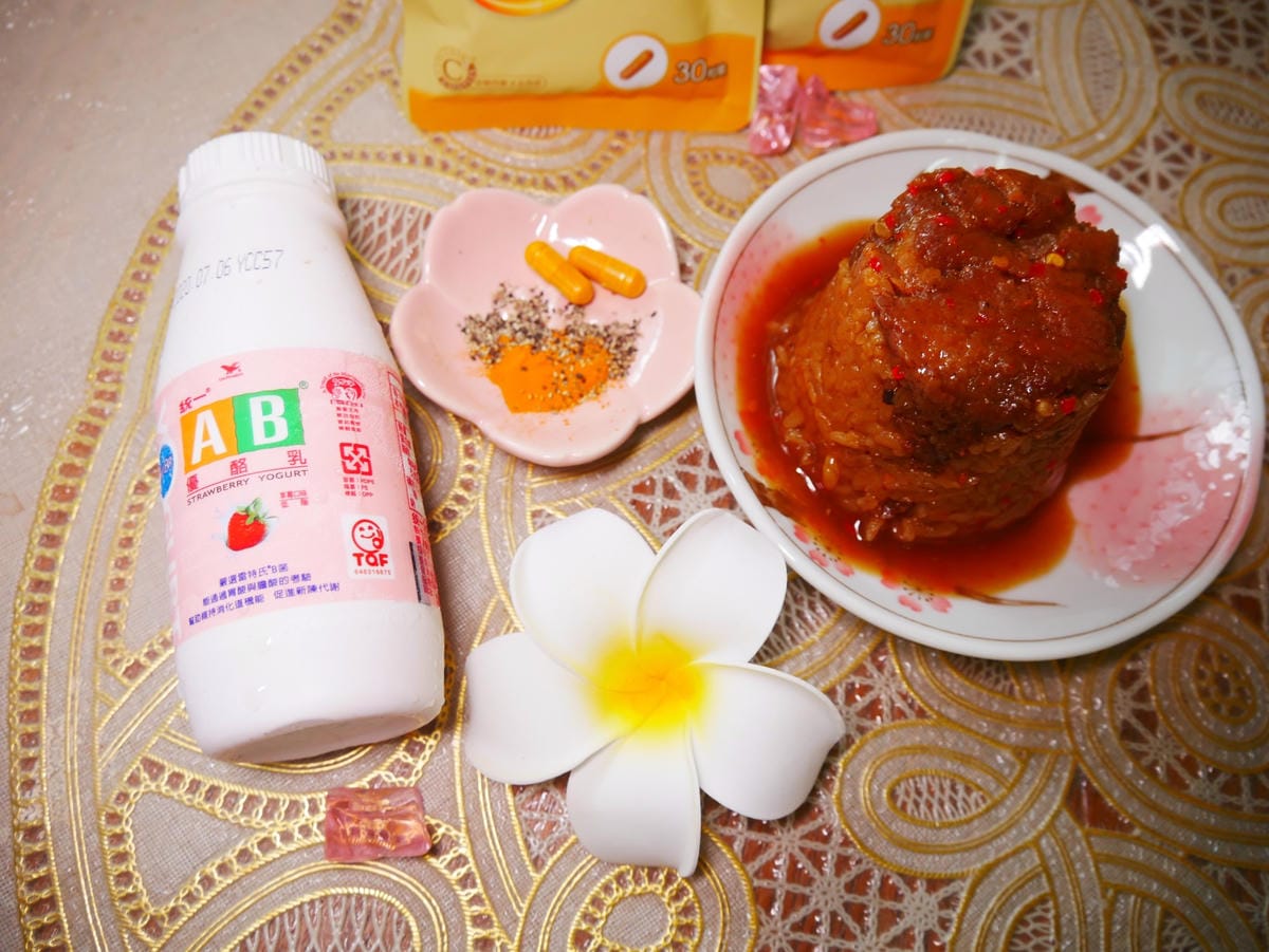 柏諦生技20_副本.jpg 柏諦生技20_副本.jpg