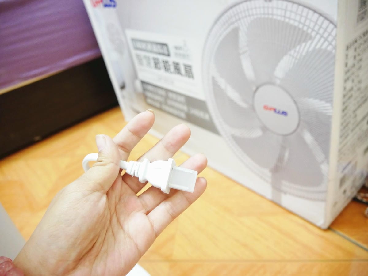 P1740411_副本.jpg P1740411_副本.jpg