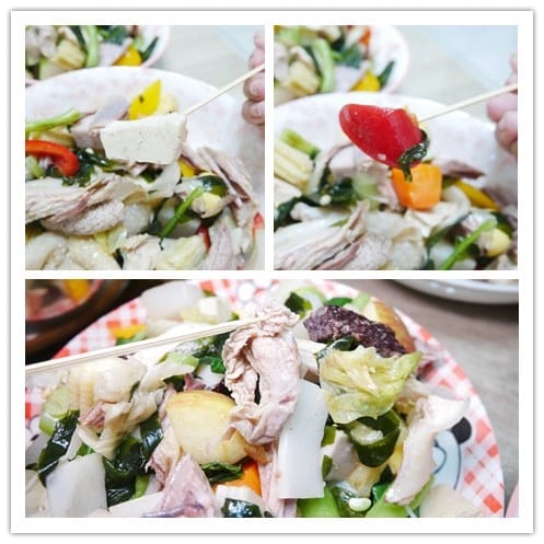 P1740351_副本_副本.jpg P1740351_副本_副本.jpg