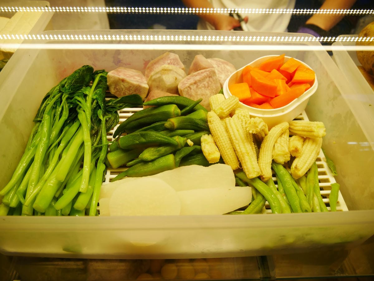 P1740321_副本.jpg P1740321_副本.jpg