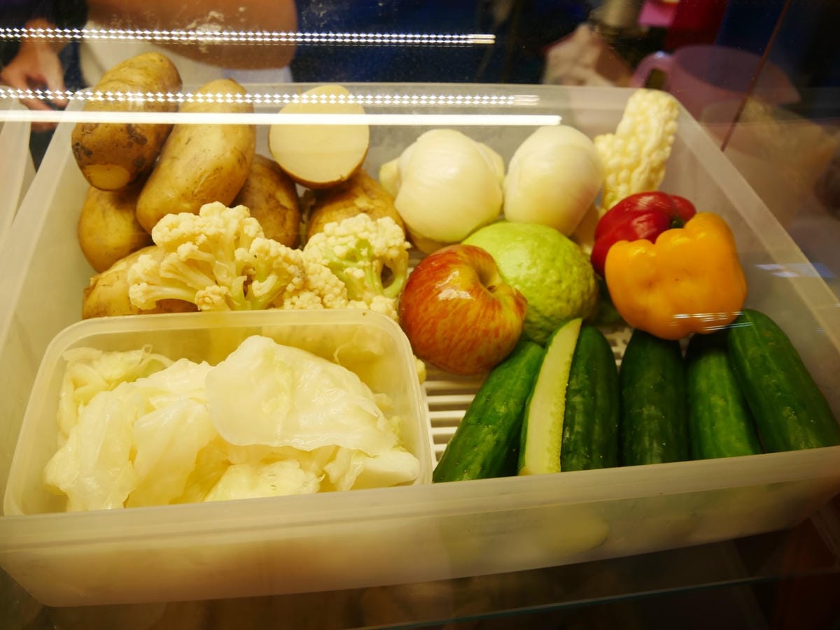 P1740320_副本.jpg P1740320_副本.jpg