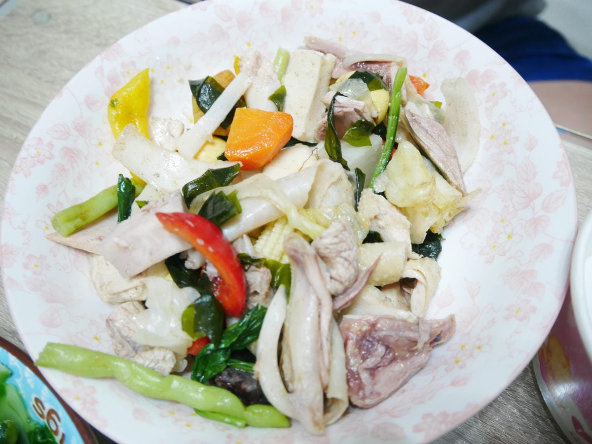 P1740368.JPG P1740368.JPG