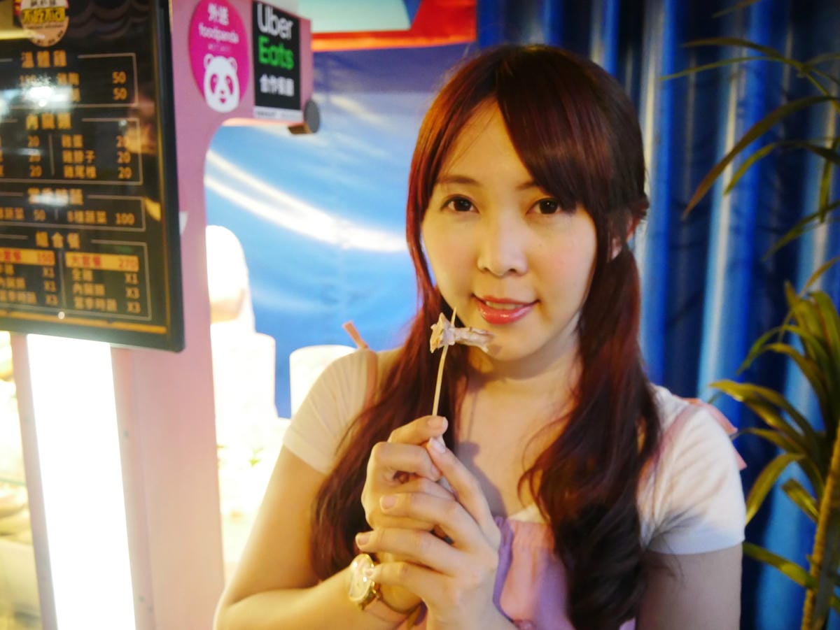 P1740340_副本.jpg P1740340_副本.jpg