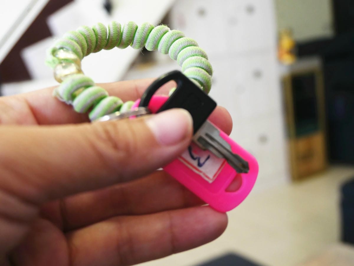 P1740539_副本.jpg P1740539_副本.jpg