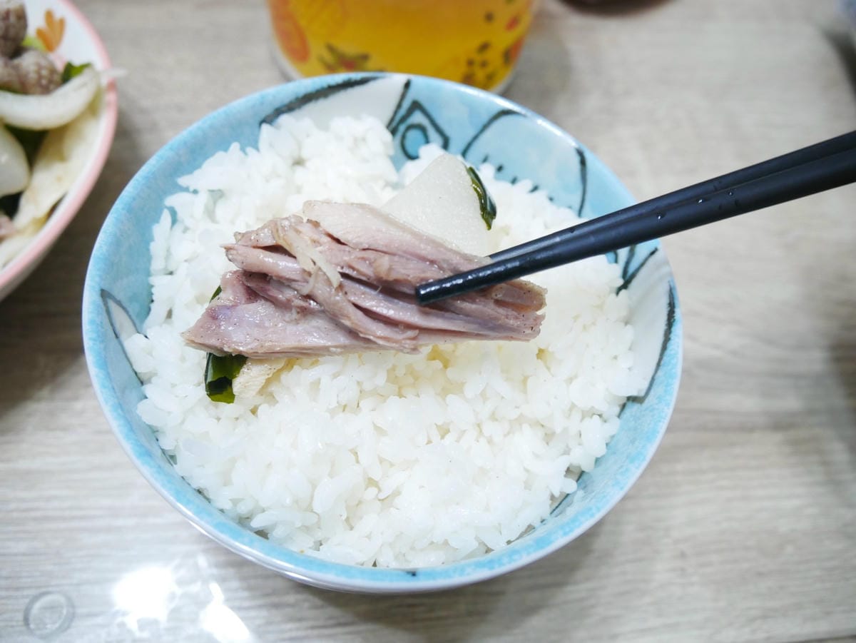 P1740364_副本.jpg P1740364_副本.jpg