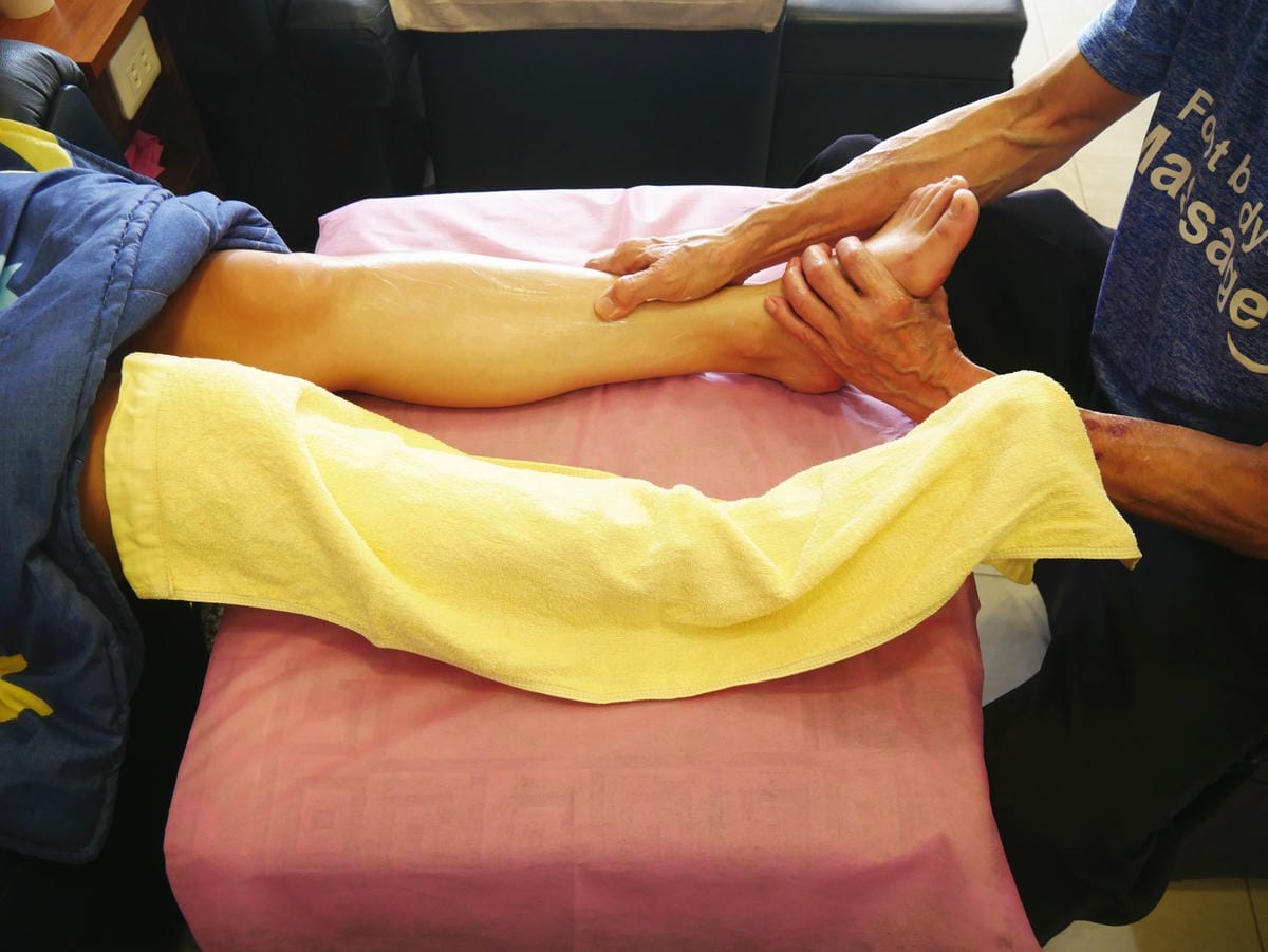 P1740488_副本.jpg P1740488_副本.jpg