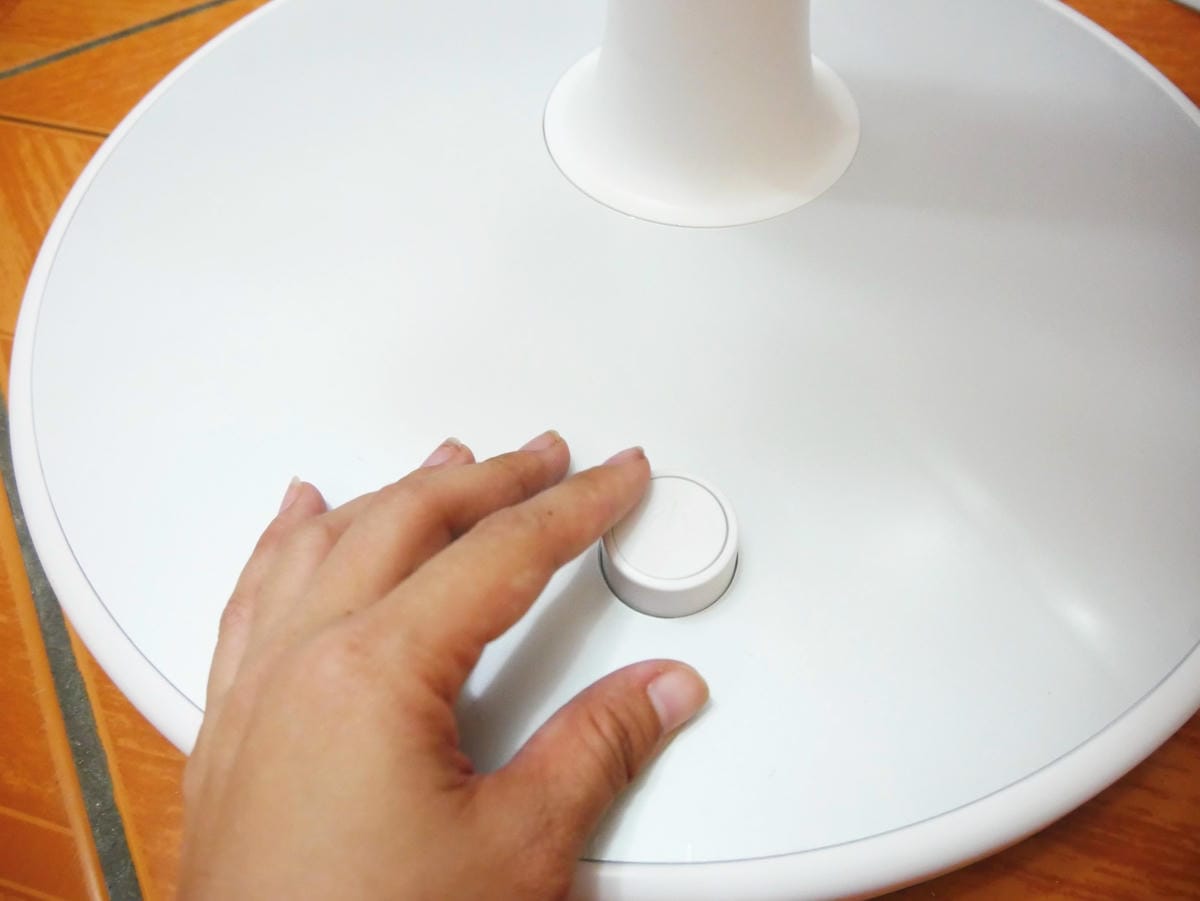 P1740412_副本.jpg P1740412_副本.jpg