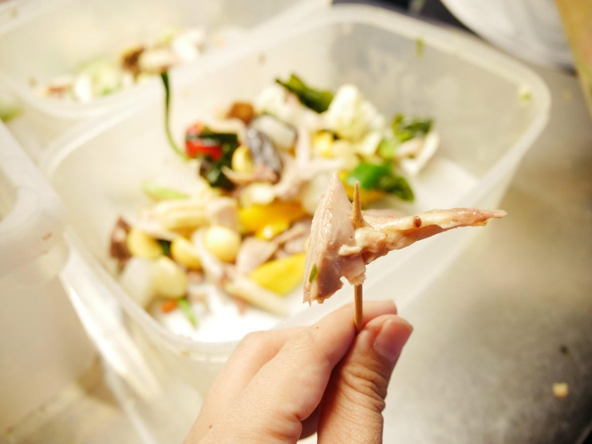 P1740337_副本.jpg P1740337_副本.jpg