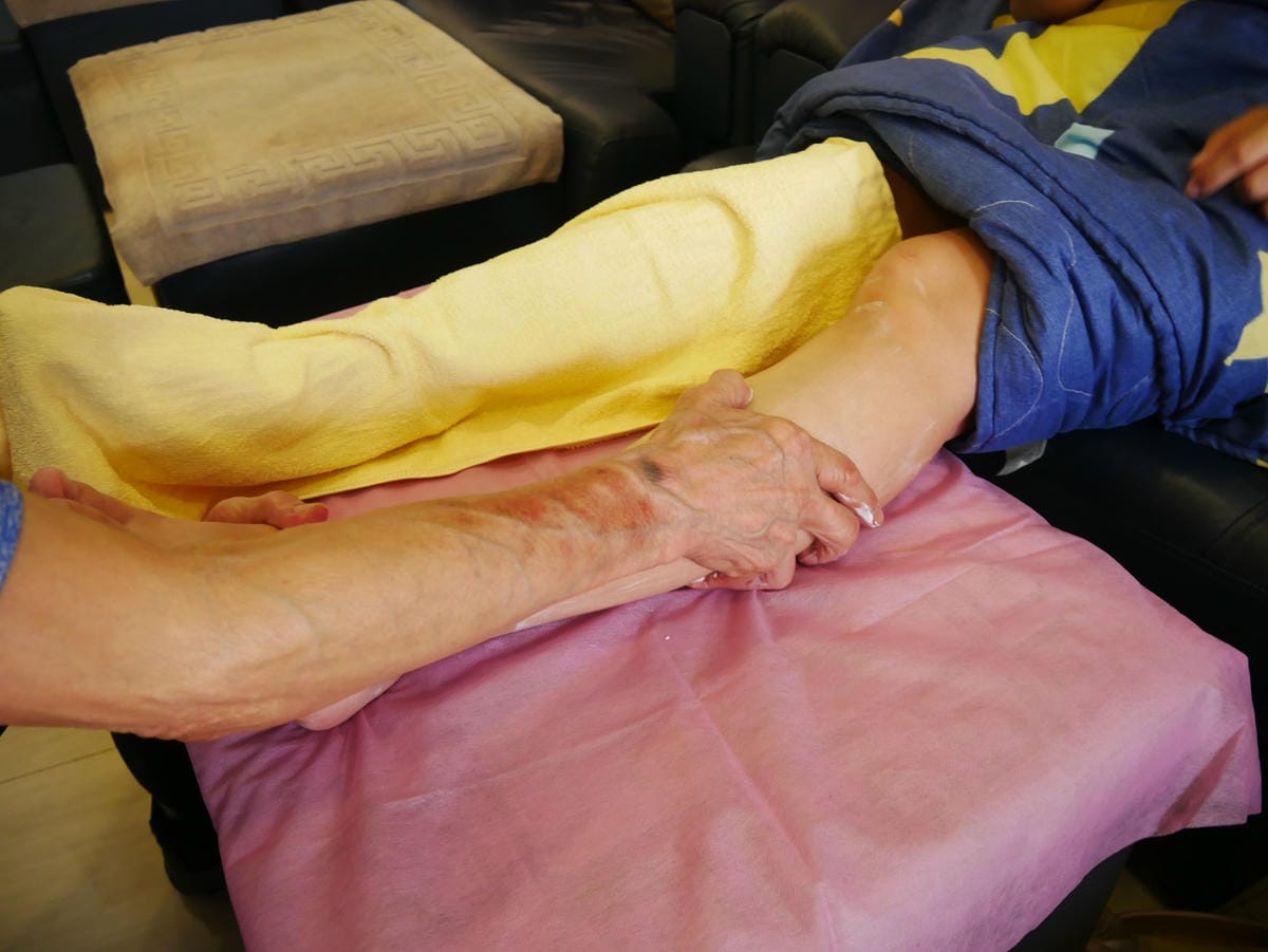 P1740484_副本.jpg P1740484_副本.jpg