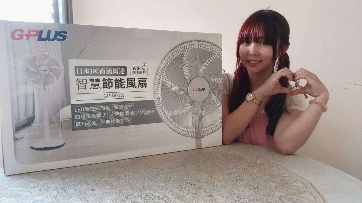 IMG_0314-1.jpg IMG_0314-1.jpg