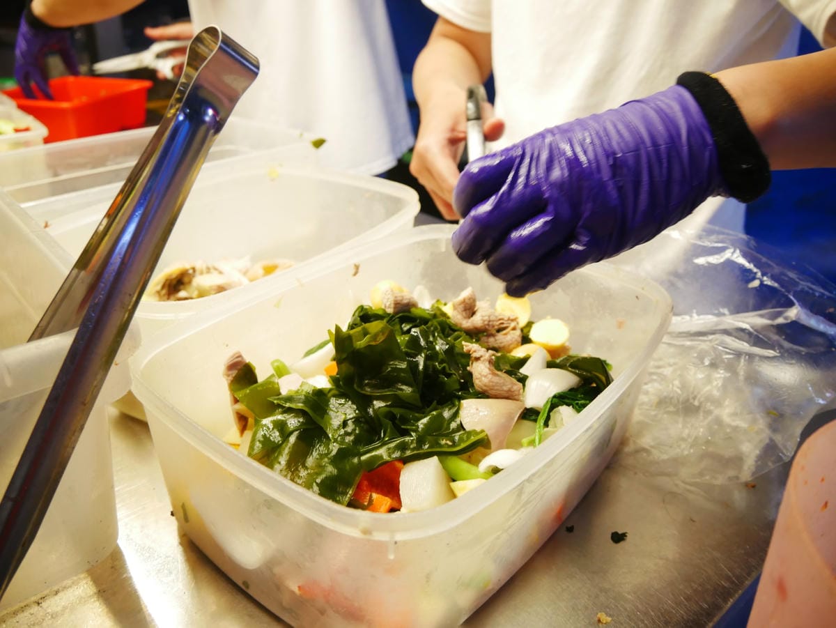 P1740334_副本.jpg P1740334_副本.jpg