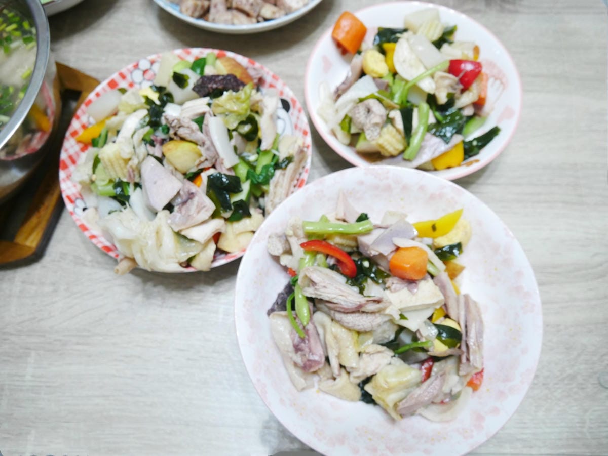 P1740353_副本.jpg P1740353_副本.jpg