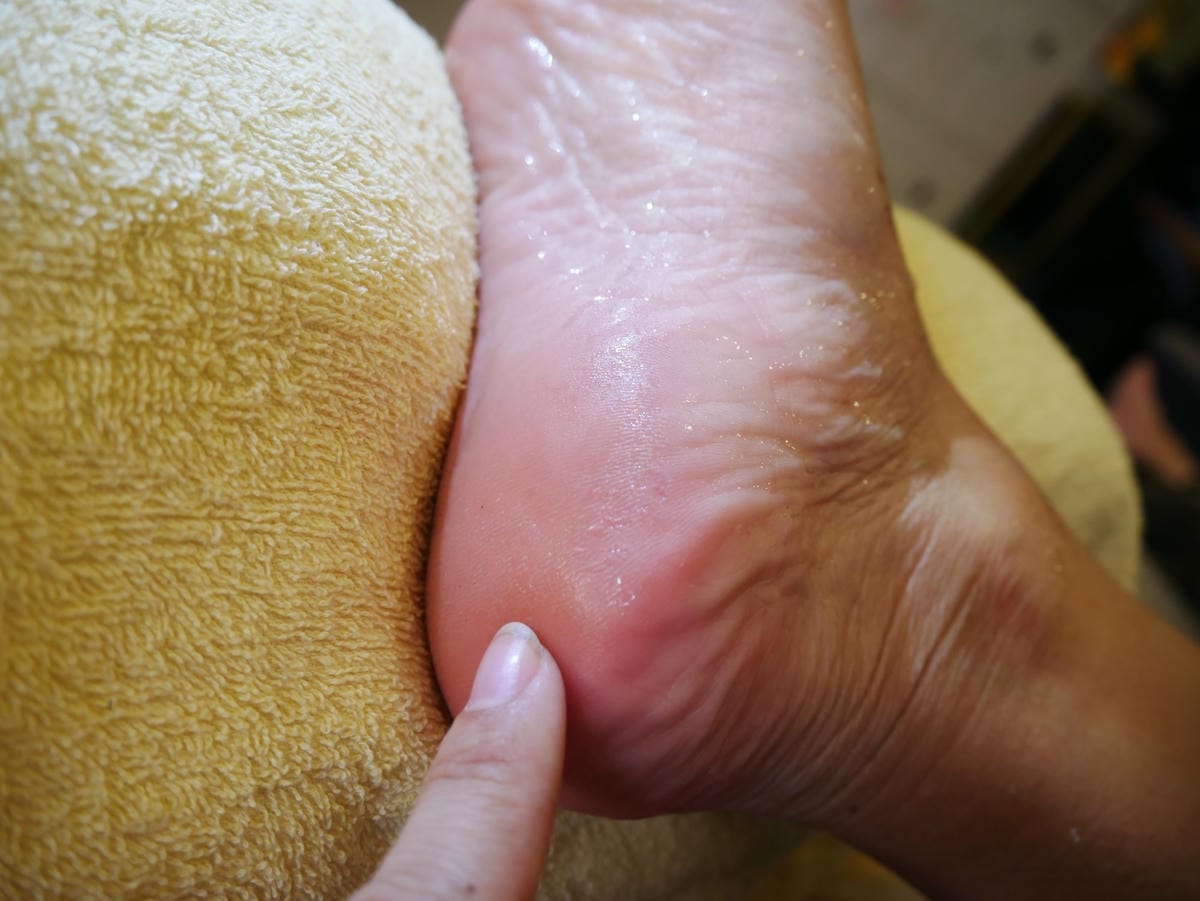 P1740556_副本.jpg P1740556_副本.jpg