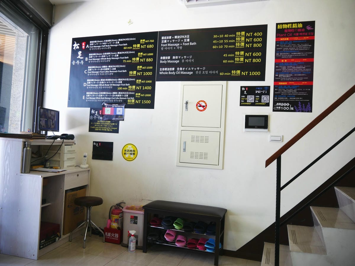 P1740533_副本.jpg P1740533_副本.jpg