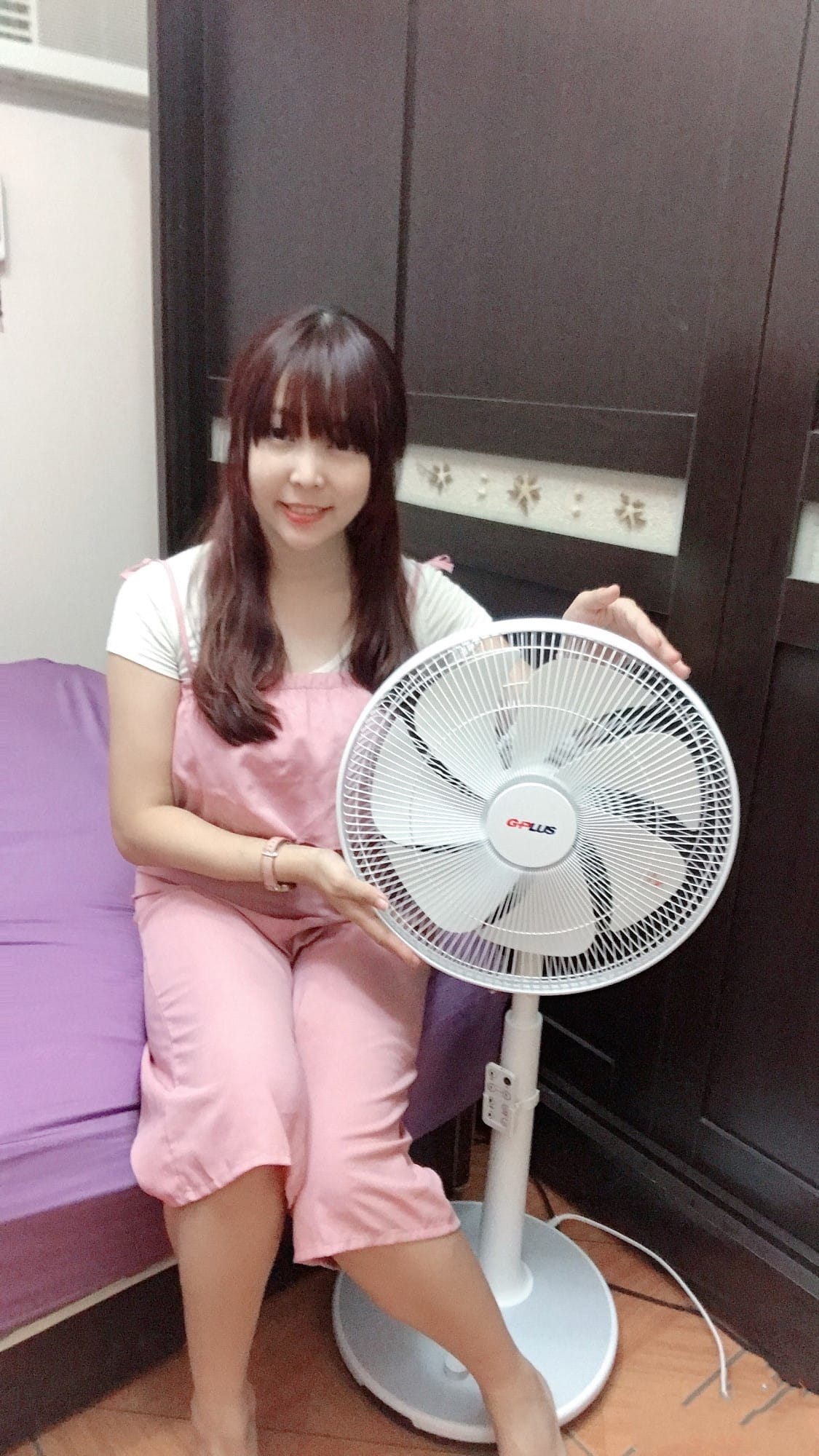 IMG_0325-1_副本.jpg IMG_0325-1_副本.jpg