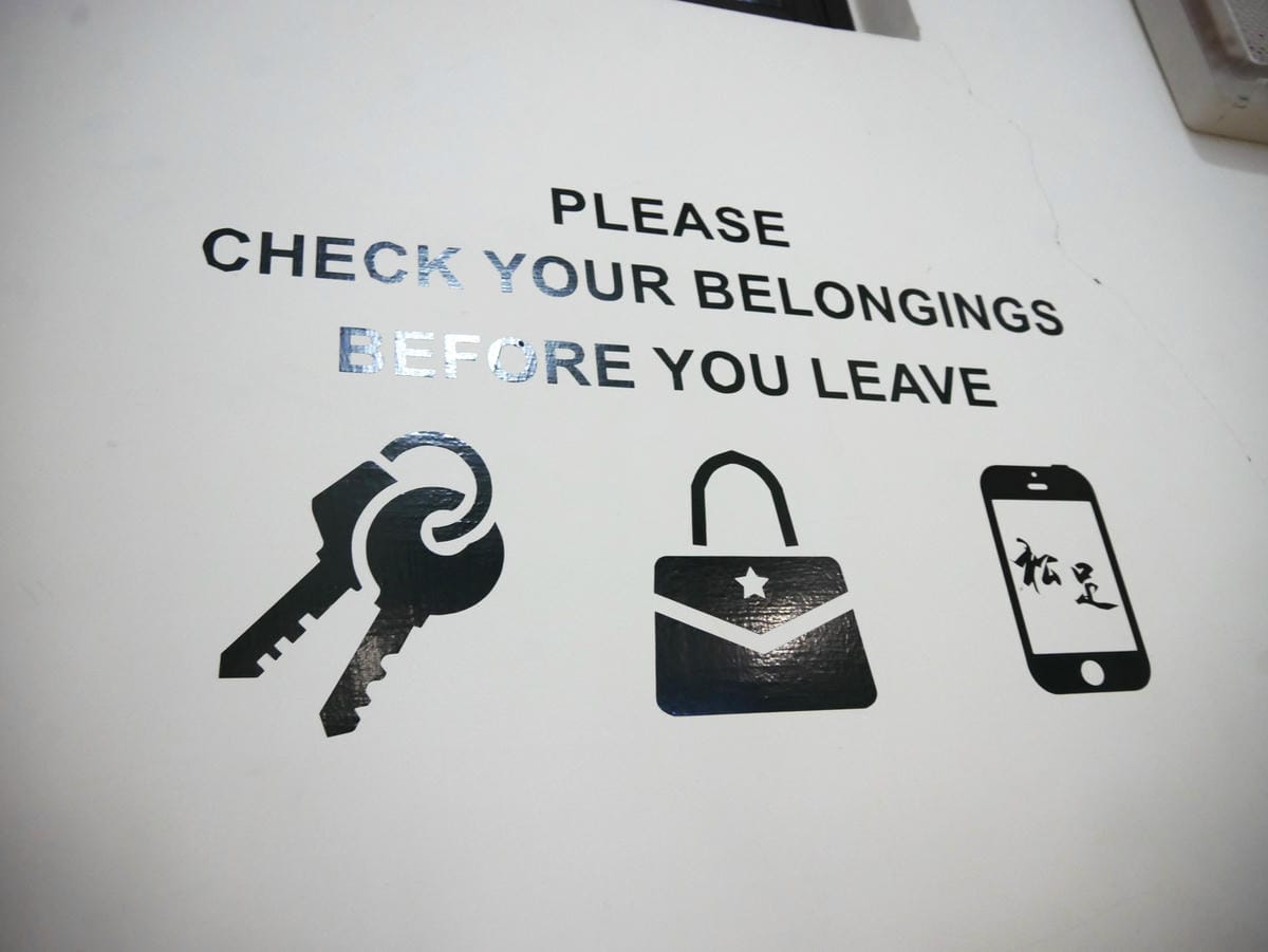 P1740529_副本.jpg P1740529_副本.jpg