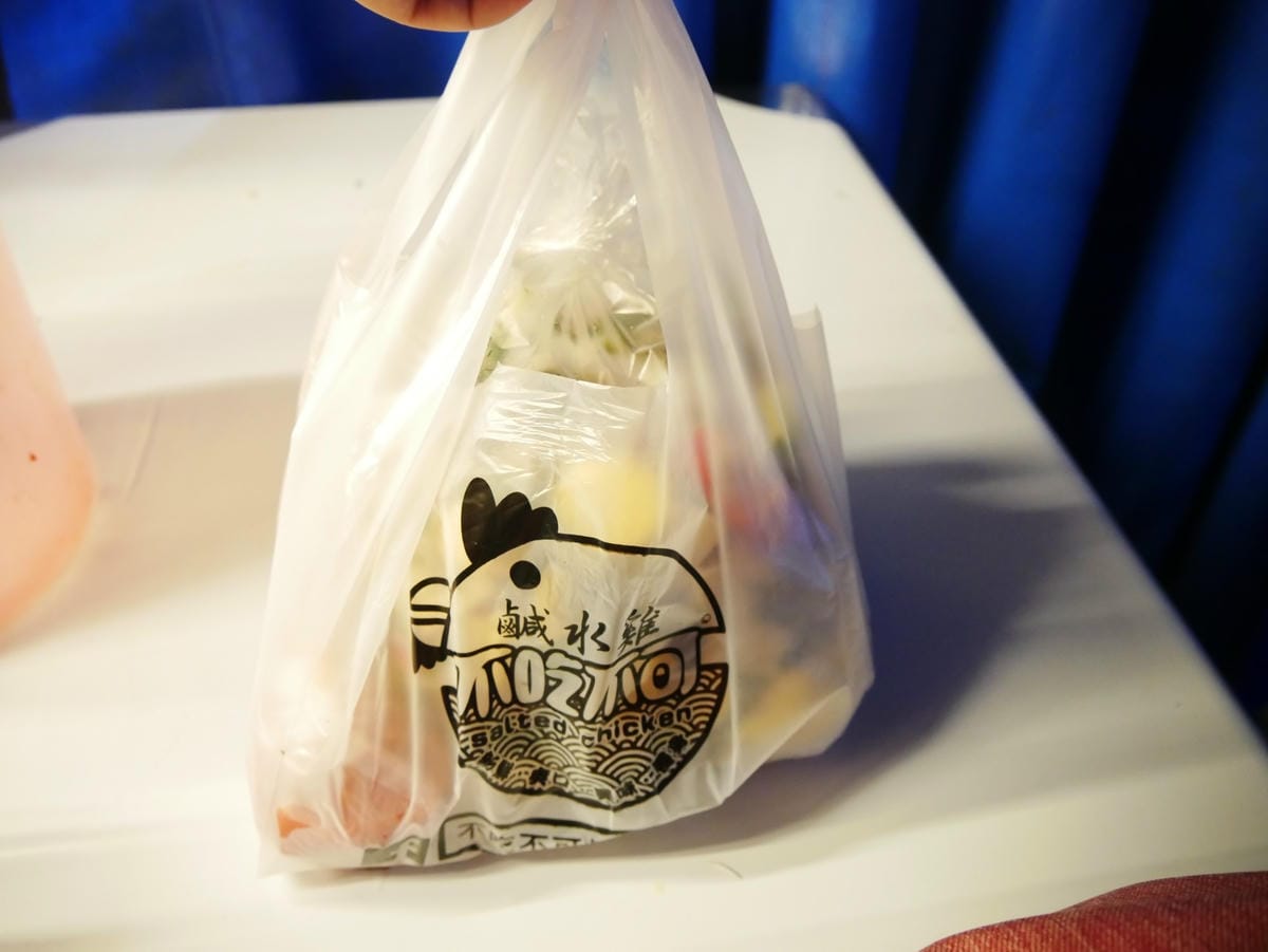 P1740343_副本.jpg P1740343_副本.jpg