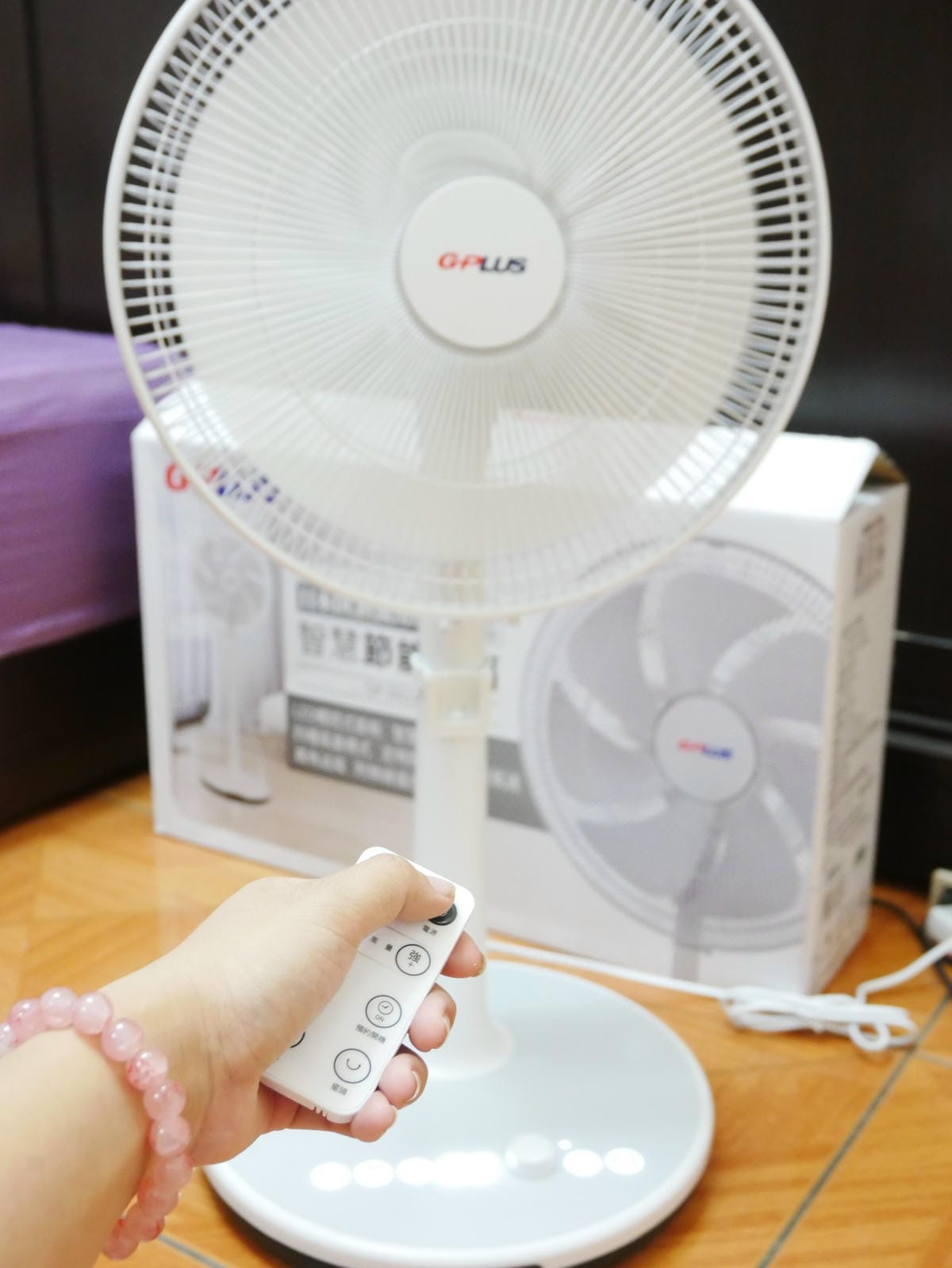 P1740418_副本.jpg P1740418_副本.jpg