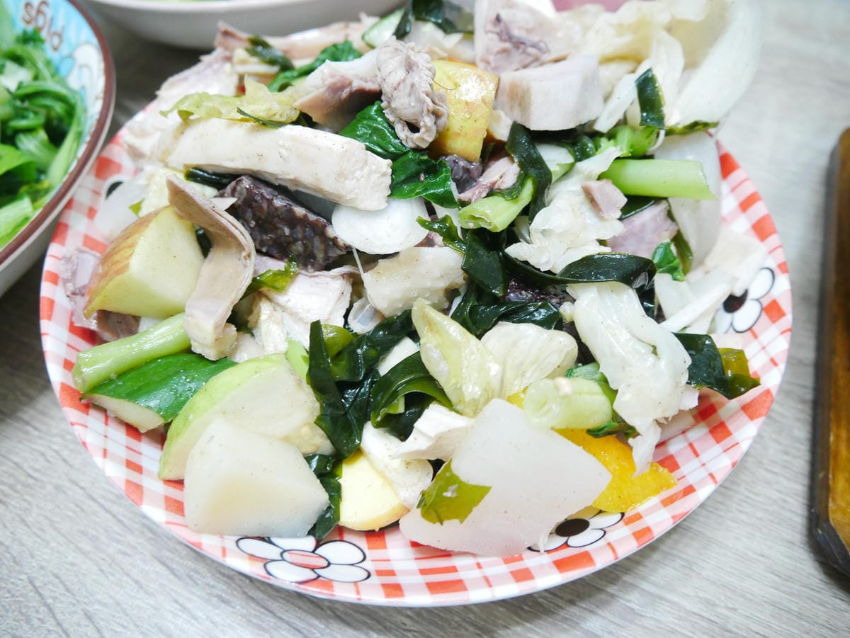 /tmp/phpDbtJRn /tmp/phpDbtJRn