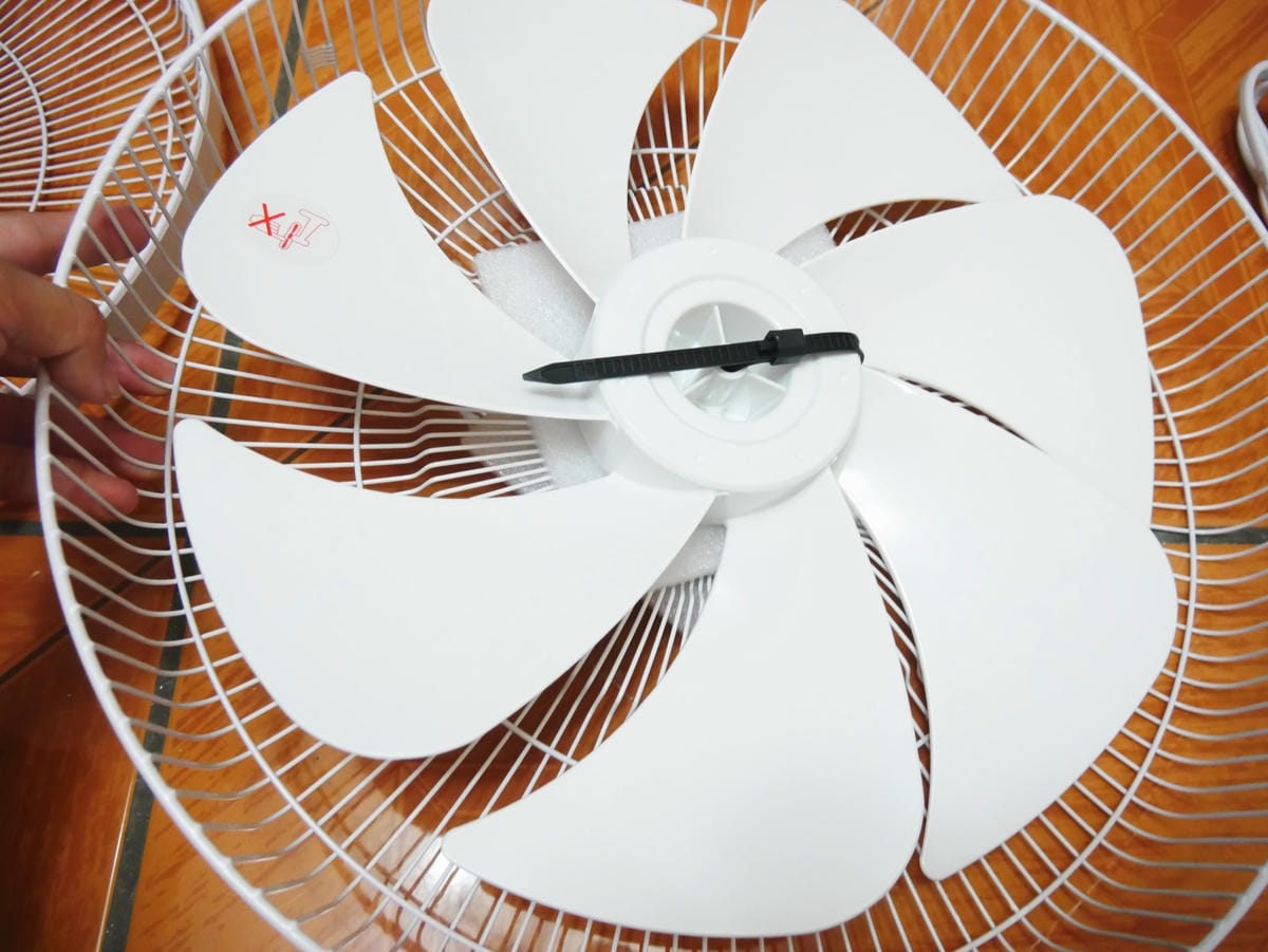 P1740402_副本.jpg P1740402_副本.jpg