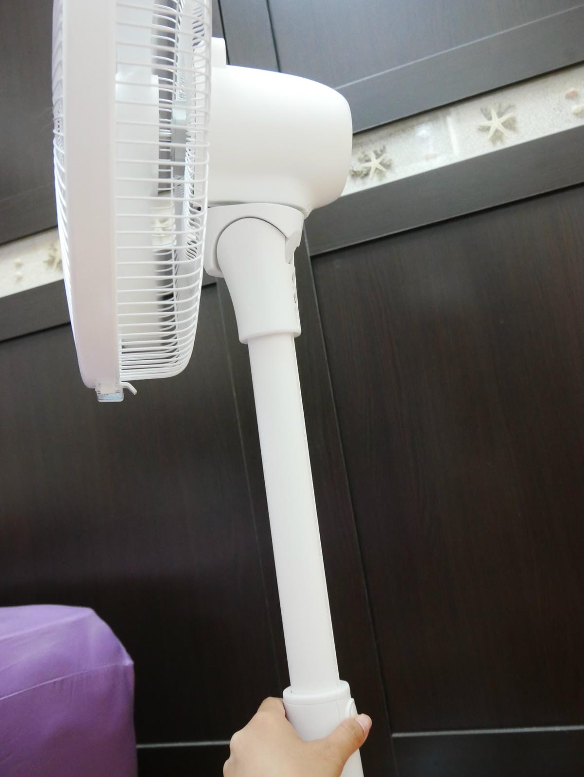 /tmp/phpZTkwVu /tmp/phpZTkwVu