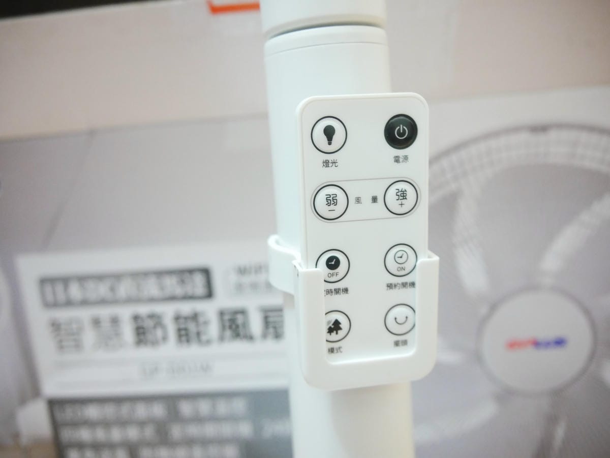 P1740407_副本.jpg P1740407_副本.jpg