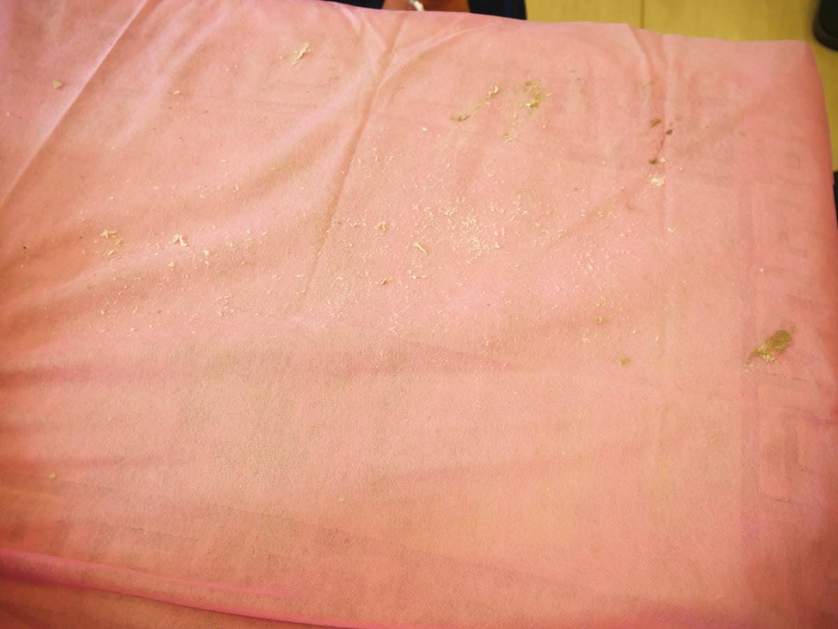 P1740569_副本.jpg P1740569_副本.jpg