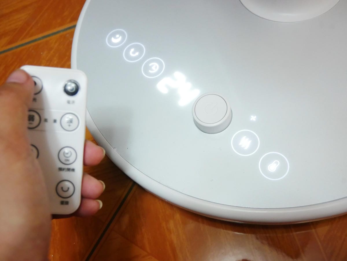 P1740437_副本.jpg P1740437_副本.jpg