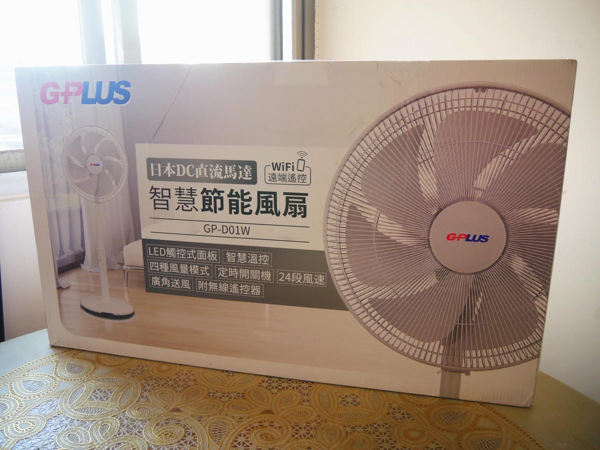 P1740263_副本.jpg P1740263_副本.jpg