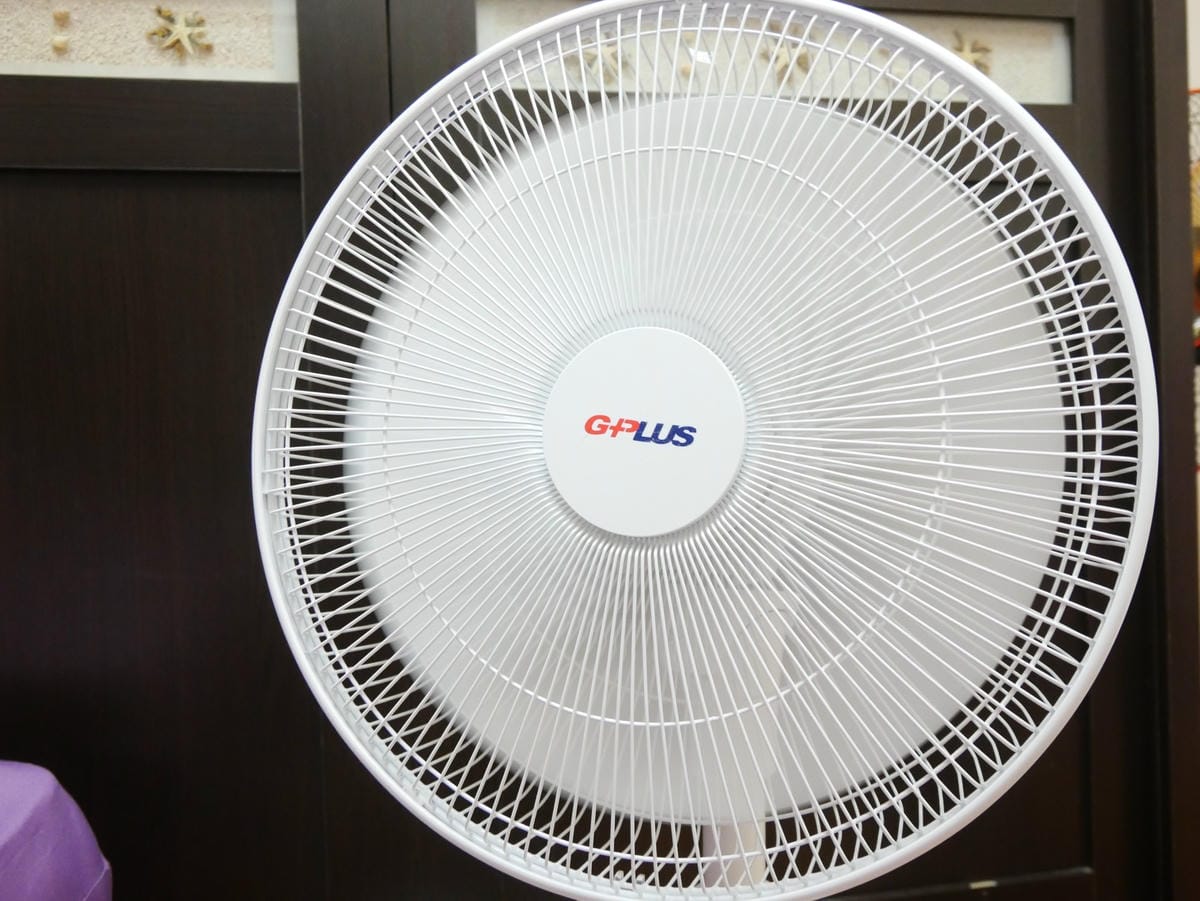 P1740441_副本.jpg P1740441_副本.jpg