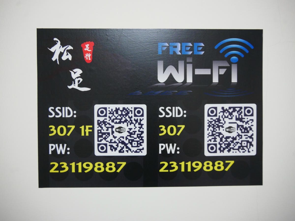 P1740512_副本.jpg P1740512_副本.jpg