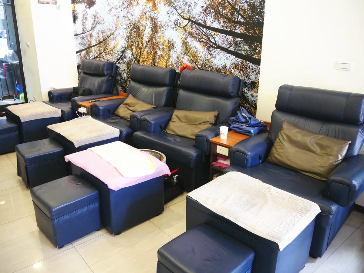 P1740530_副本.jpg P1740530_副本.jpg