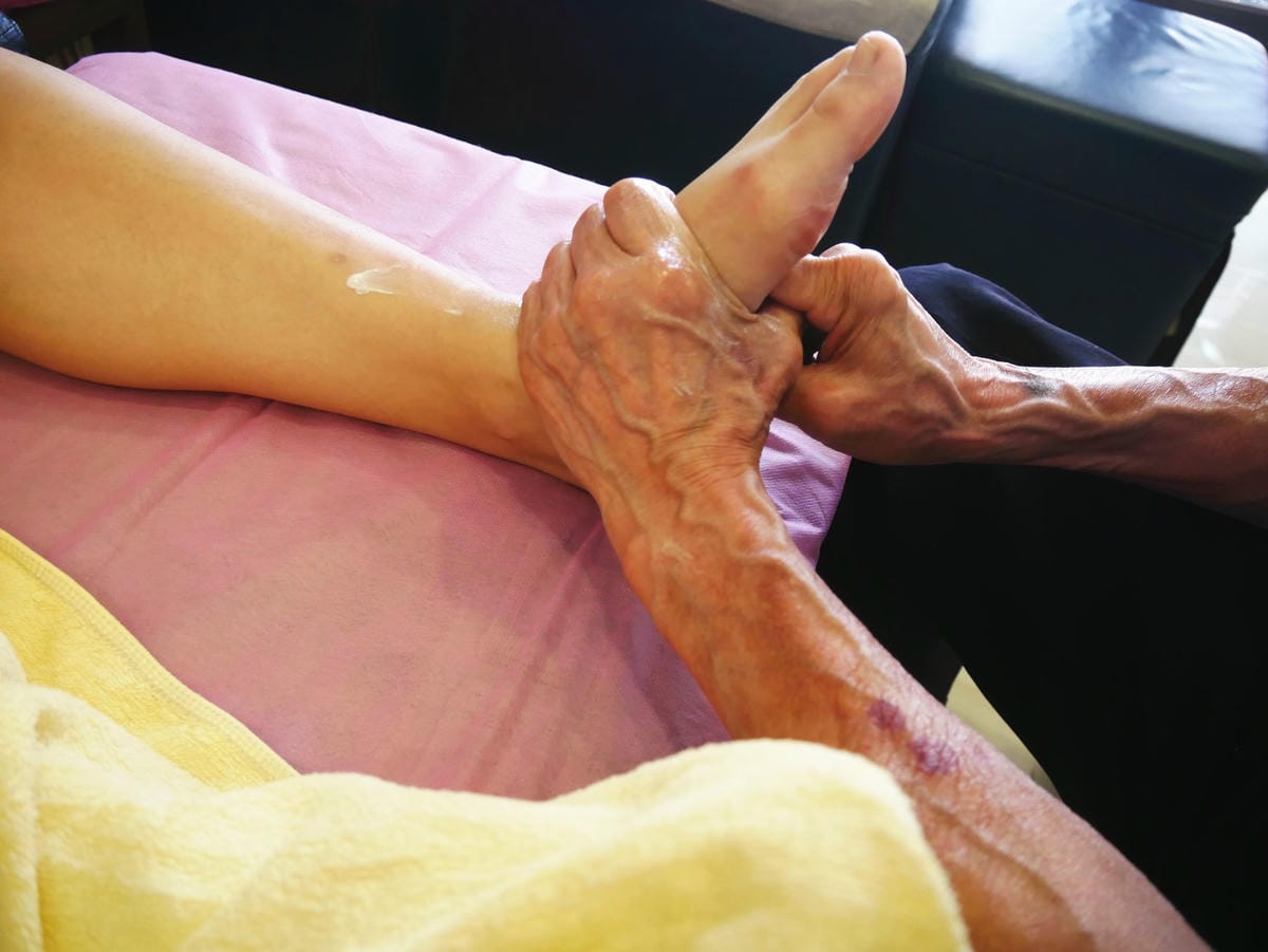 P1740478_副本.jpg P1740478_副本.jpg