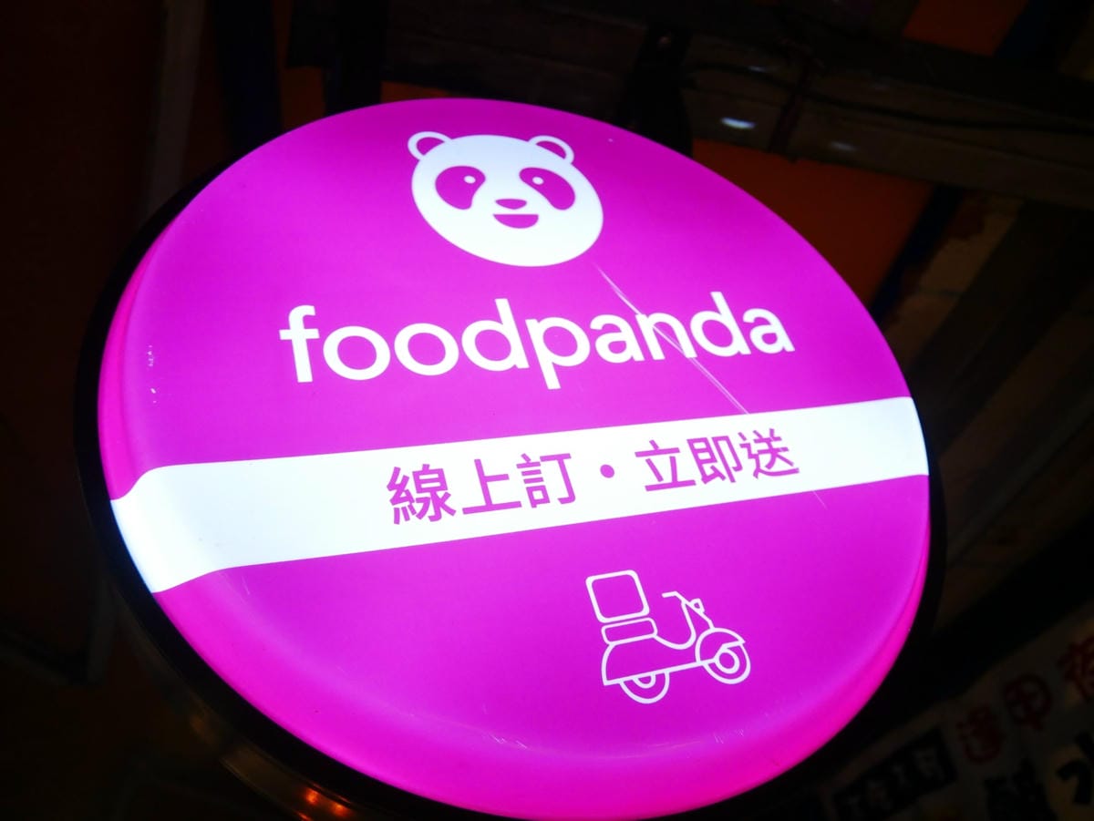 P1740345_副本.jpg P1740345_副本.jpg