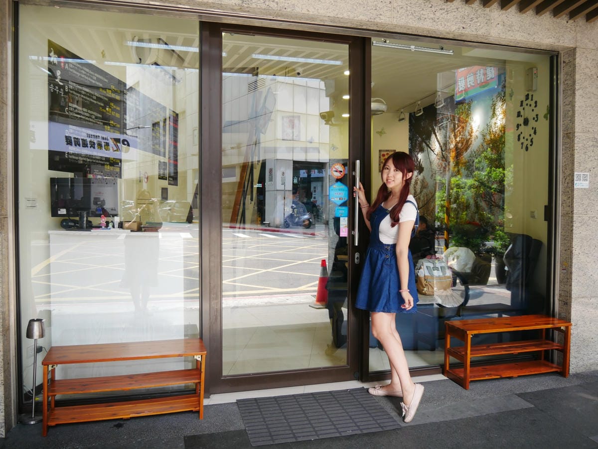 P1740590_副本.jpg P1740590_副本.jpg