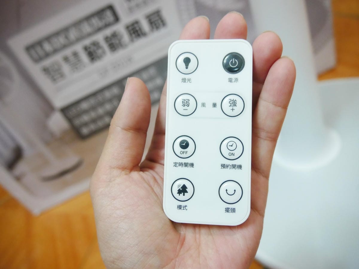 P1740406_副本.jpg P1740406_副本.jpg