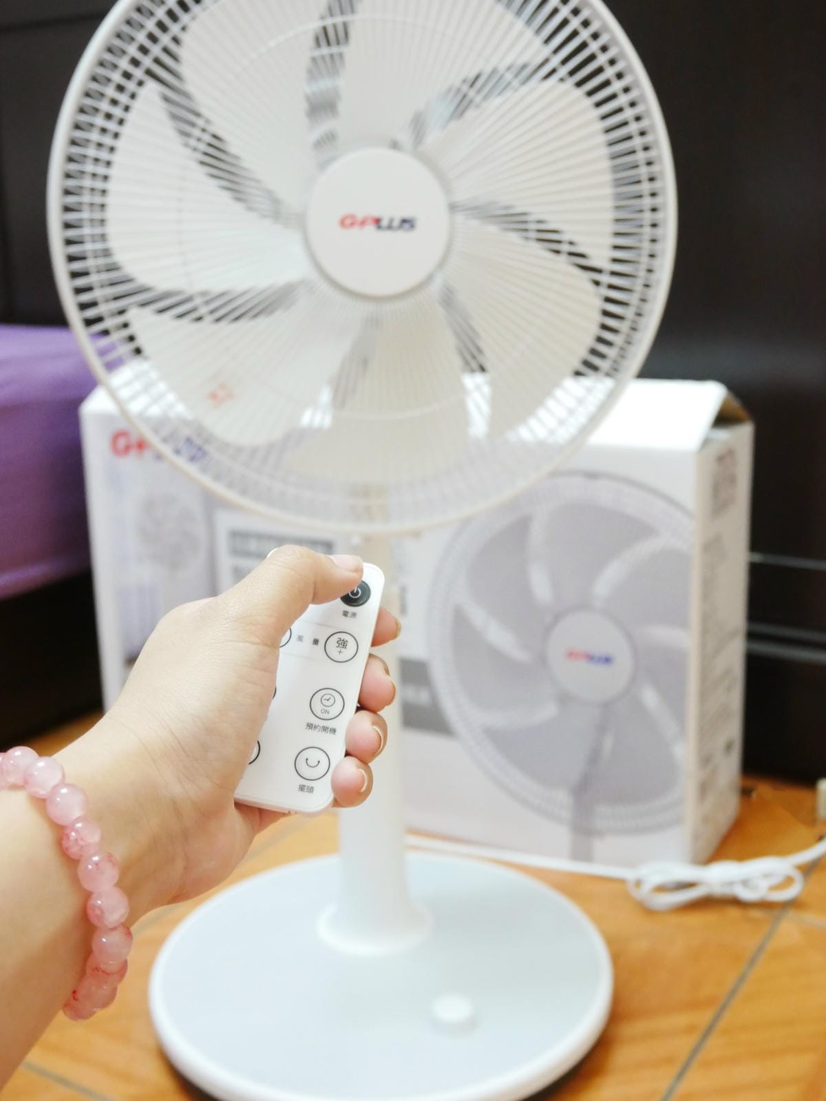 P1740415_副本.jpg P1740415_副本.jpg