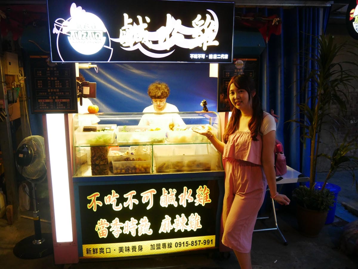 P1740329_副本.jpg P1740329_副本.jpg