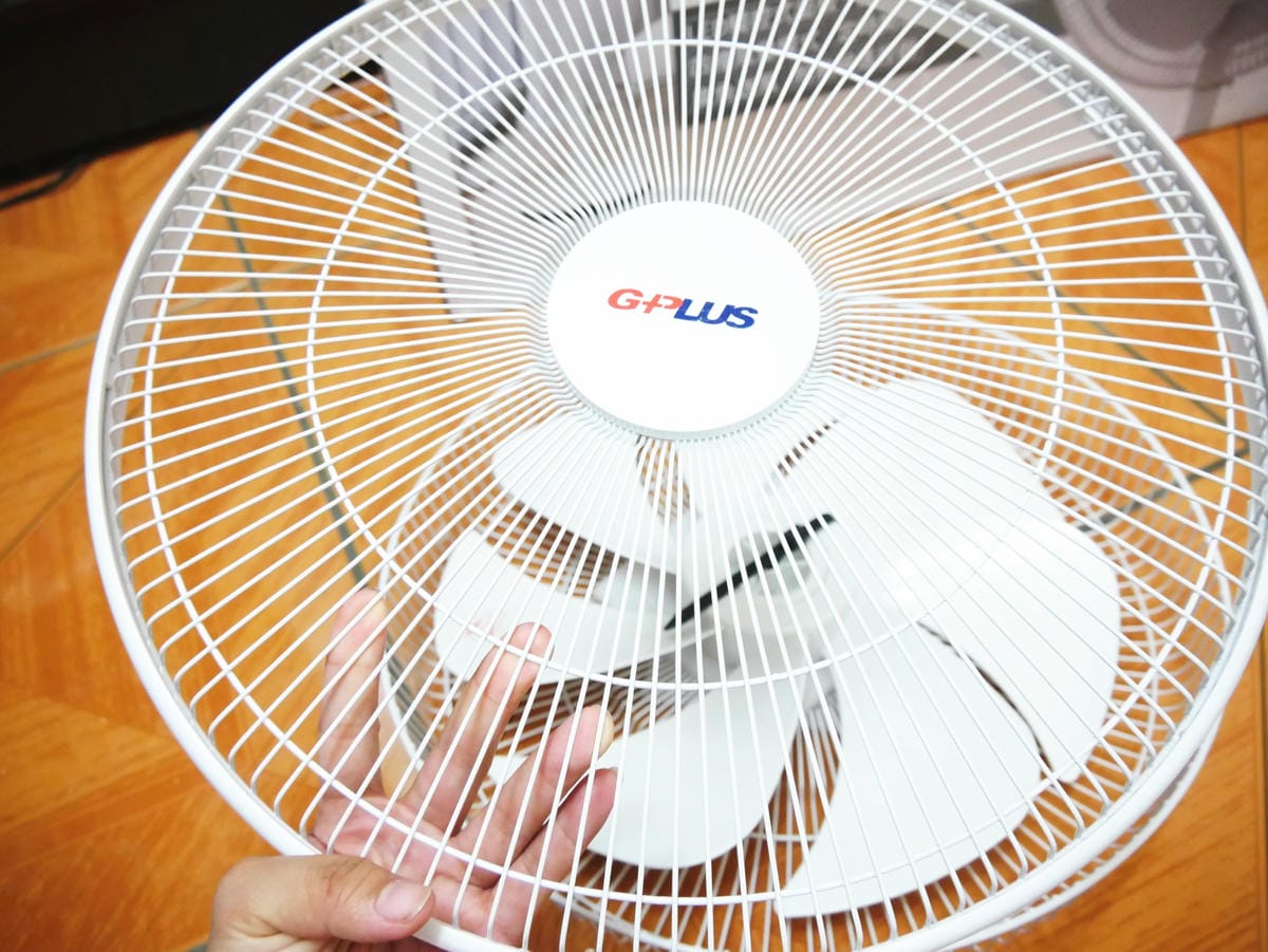 P1740403_副本.jpg P1740403_副本.jpg