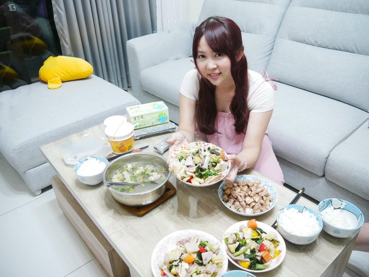 P1740362_副本.jpg P1740362_副本.jpg