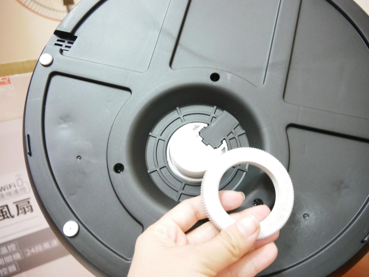 P1740404_副本.jpg P1740404_副本.jpg