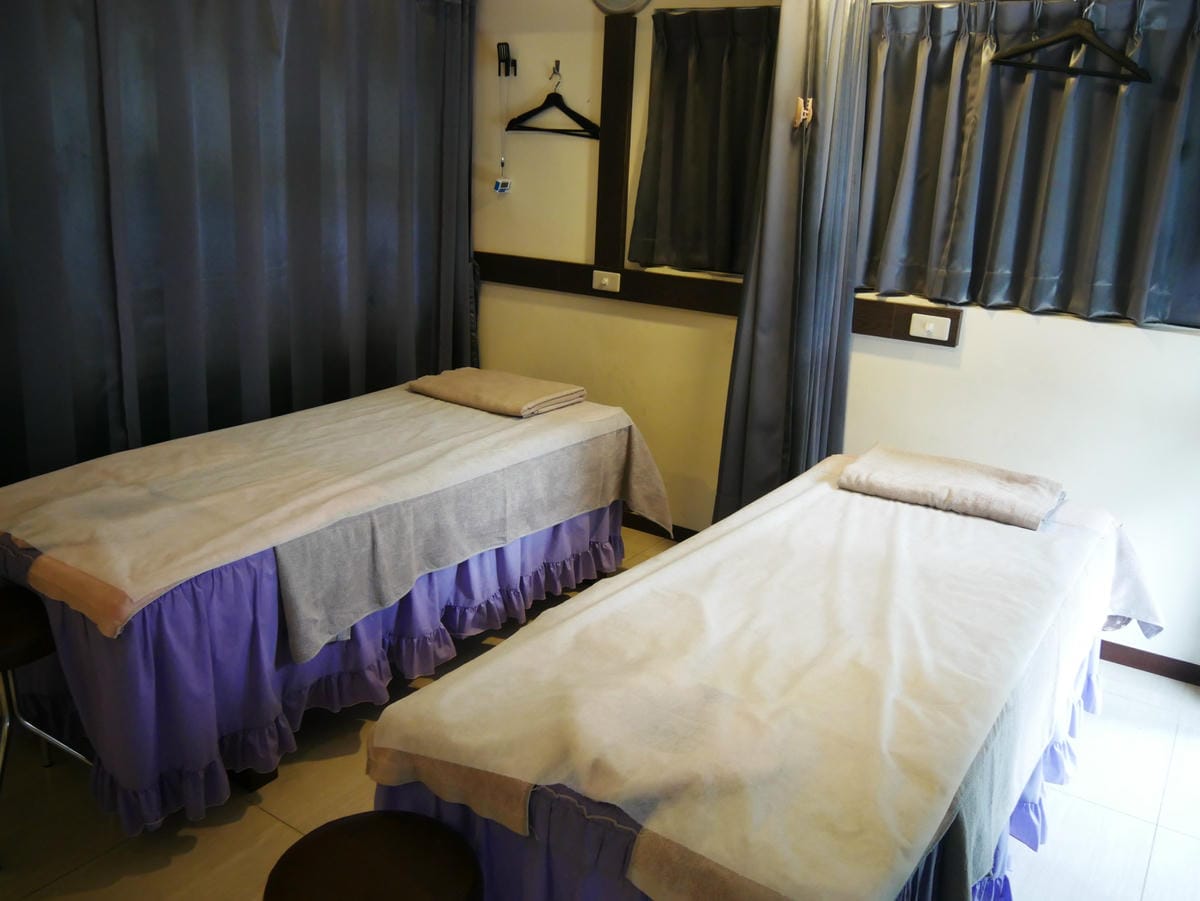 P1740506_副本.jpg P1740506_副本.jpg