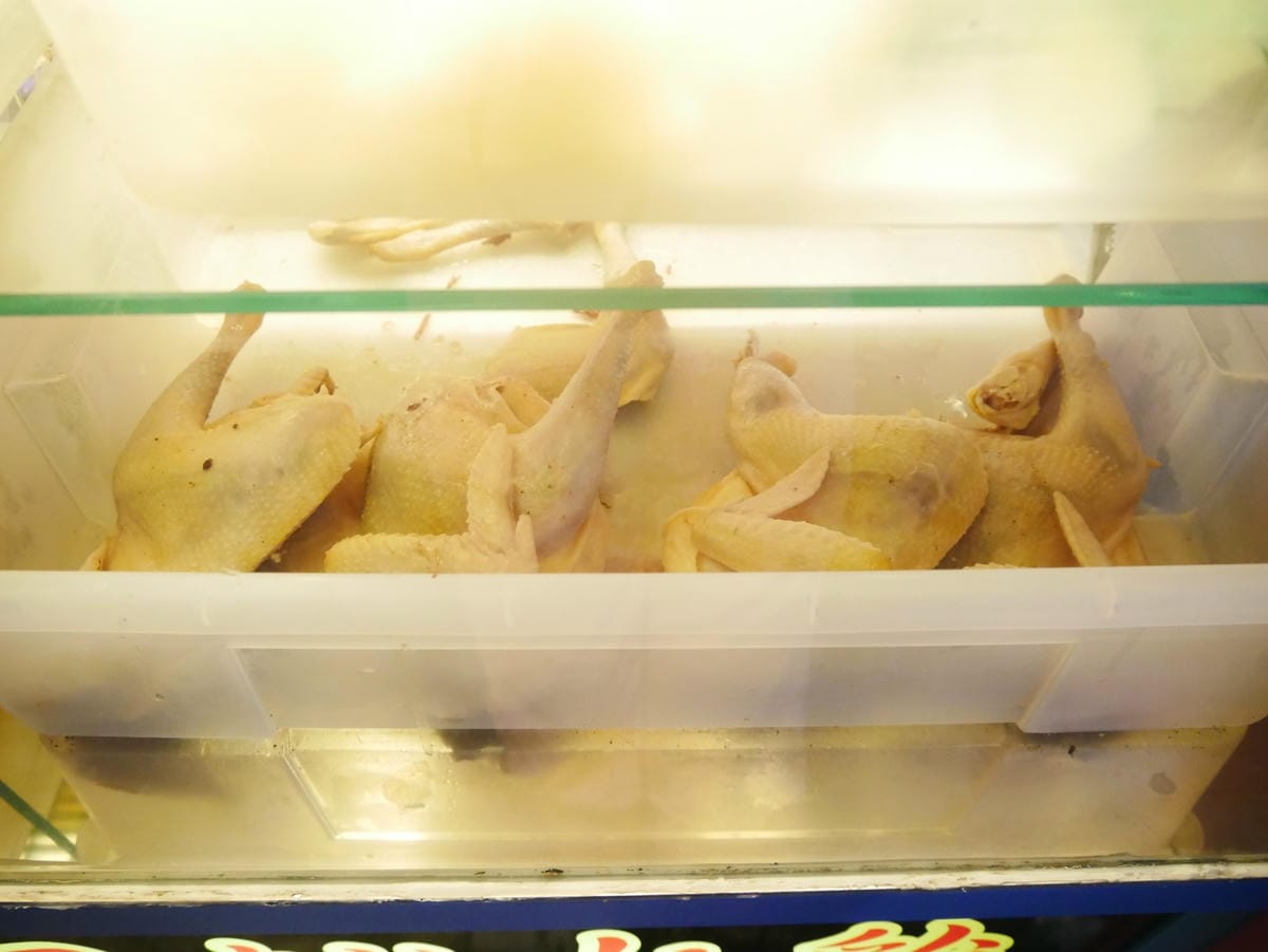 P1740331_副本.jpg P1740331_副本.jpg